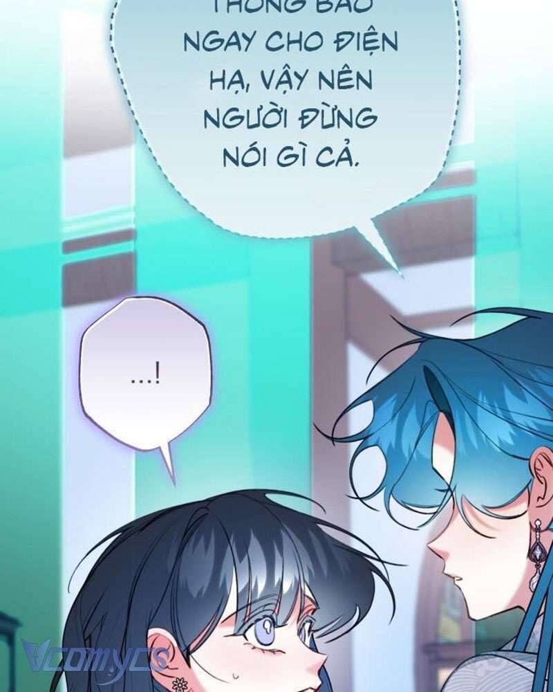 Chuyện Tình Tuyết Phương Bắc Chap 49 - Next Chap 50