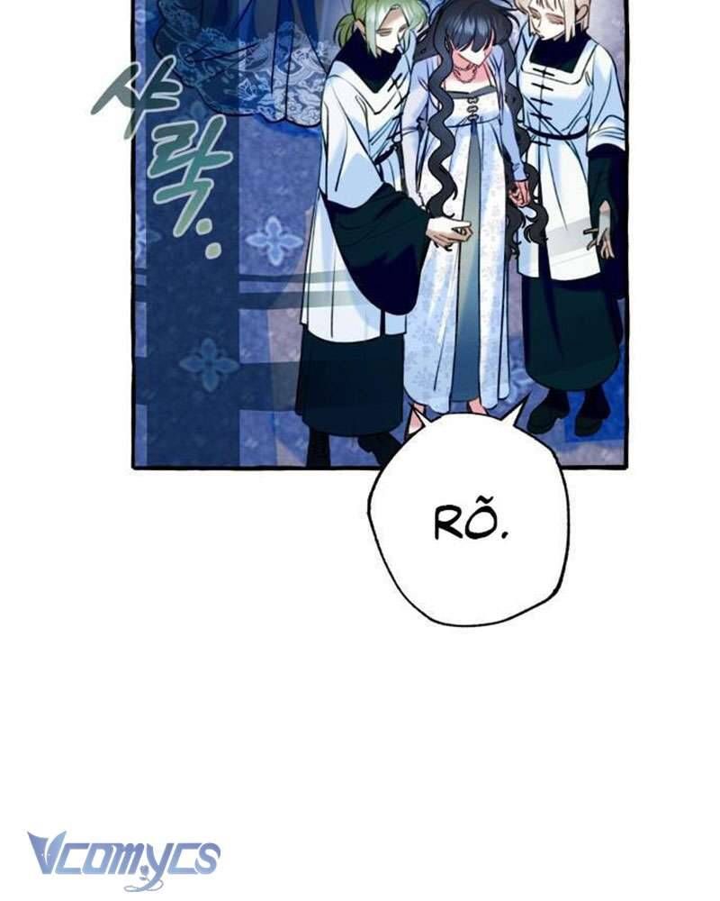 Chuyện Tình Tuyết Phương Bắc Chap 49 - Next Chap 50