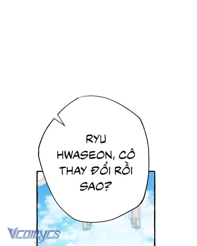 Chuyện Tình Tuyết Phương Bắc Chap 49 - Next Chap 50