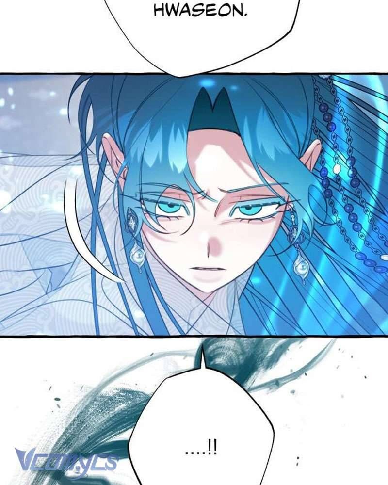 Chuyện Tình Tuyết Phương Bắc Chap 49 - Next Chap 50