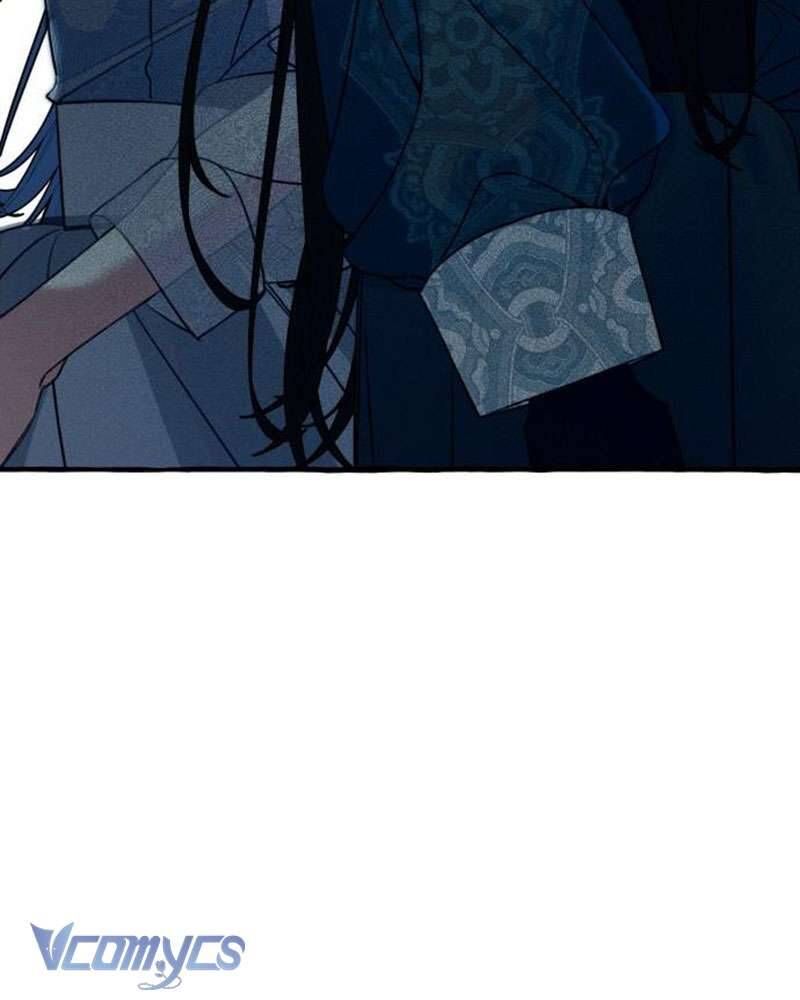 Chuyện Tình Tuyết Phương Bắc Chap 49 - Next Chap 50