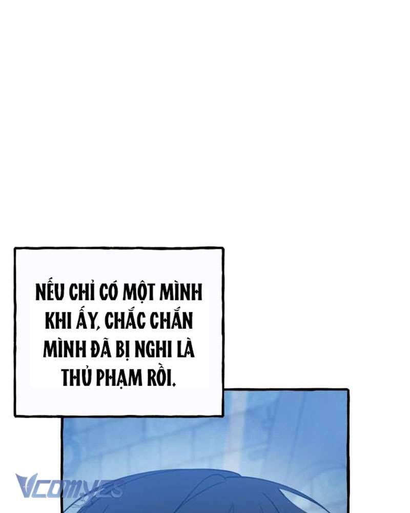 Chuyện Tình Tuyết Phương Bắc Chap 49 - Next Chap 50