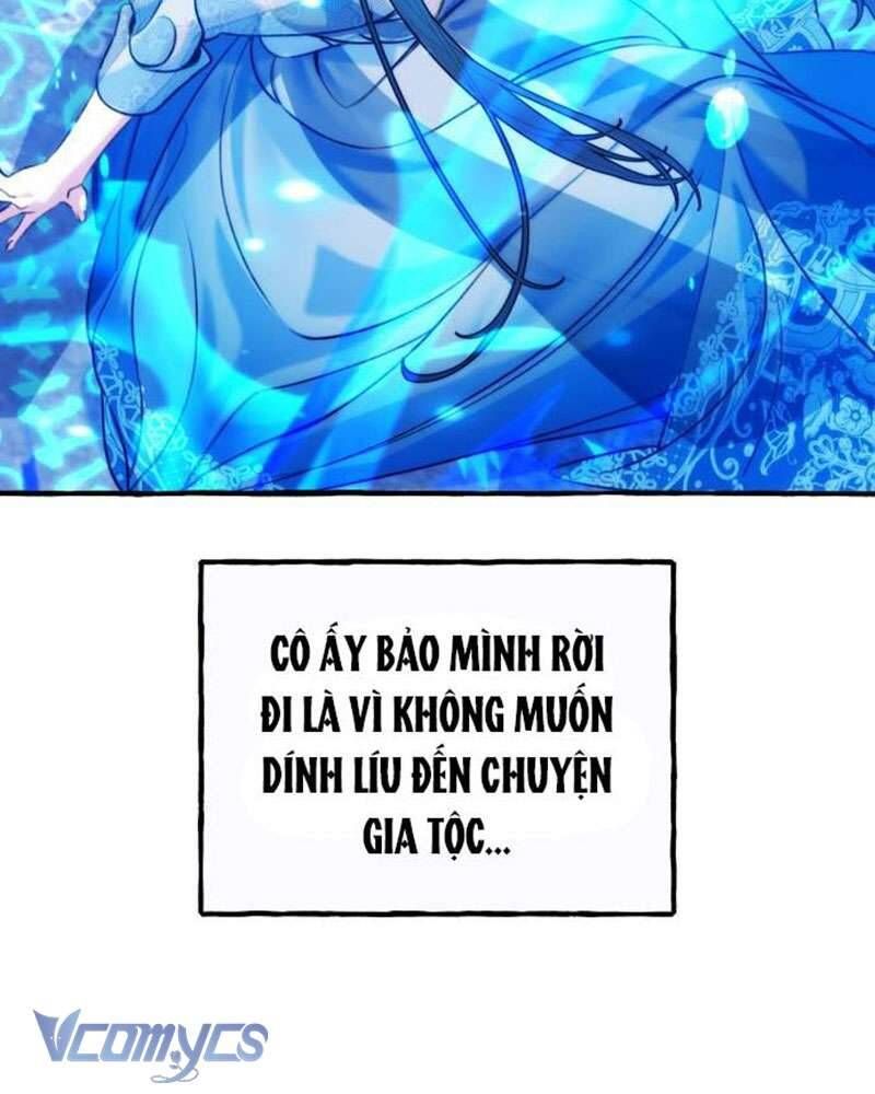 Chuyện Tình Tuyết Phương Bắc Chap 49 - Next Chap 50