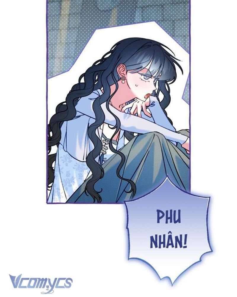 Chuyện Tình Tuyết Phương Bắc Chap 49 - Next Chap 50