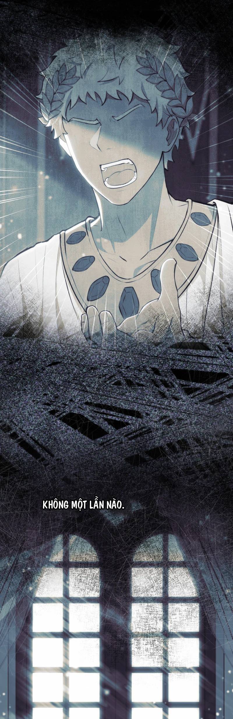 Trở Thành Bạn Thời Thơ Ấu Của Nam Phụ Ám Ảnh Chap 23 - Next Chap 24