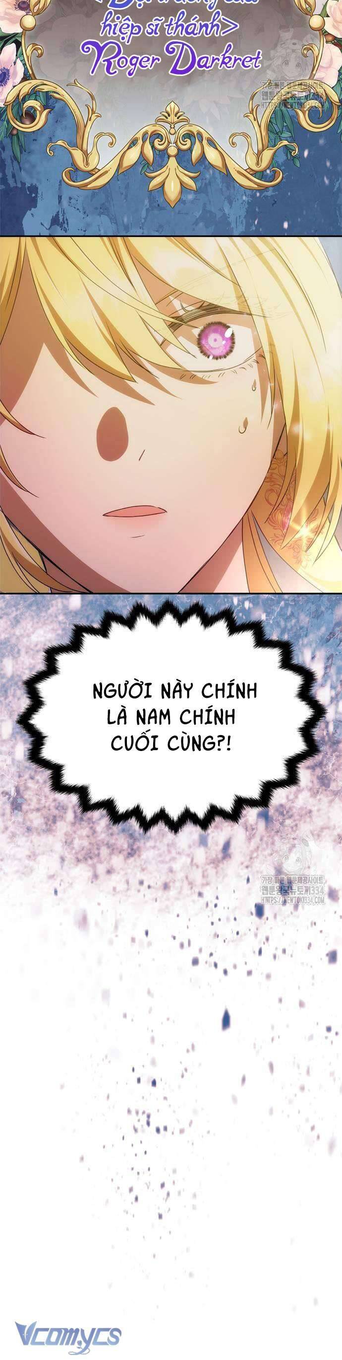 Chỉ Cần Một Người Chồng Là Đủ Chap 3 - Next Chap 4