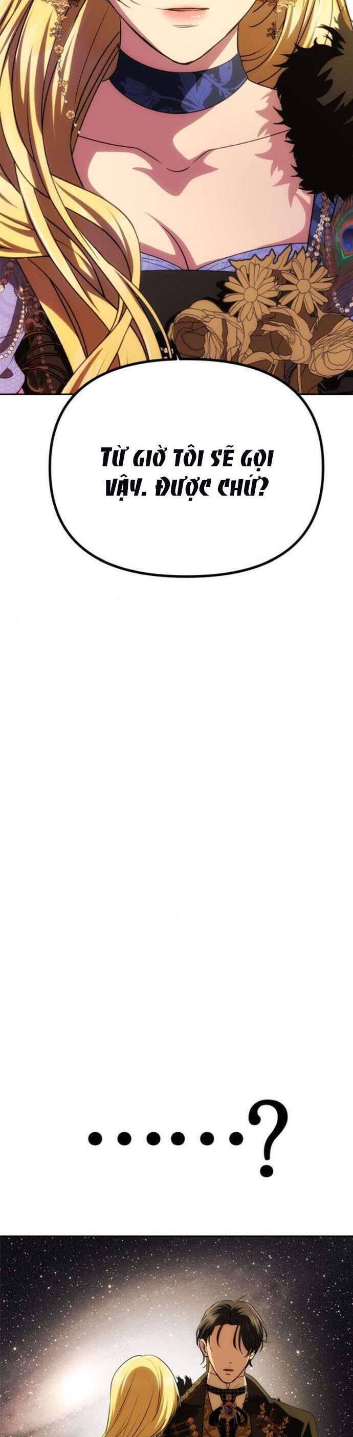 Chỉ Cần Một Người Chồng Là Đủ Chap 34 - Next Chap 35