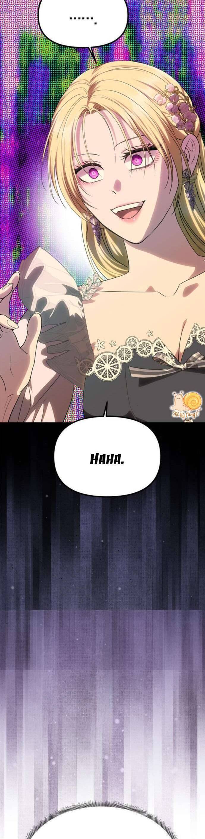 Chỉ Cần Một Người Chồng Là Đủ Chap 47 - Next Chap 48