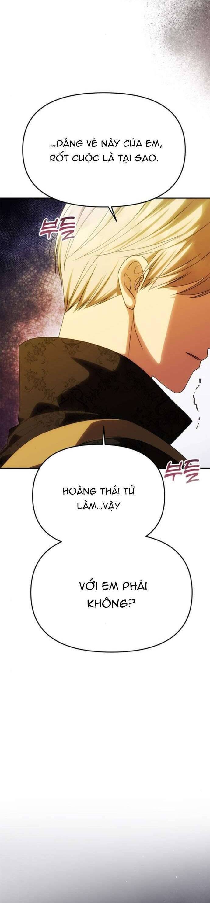 Chỉ Cần Một Người Chồng Là Đủ Chap 47 - Next Chap 48