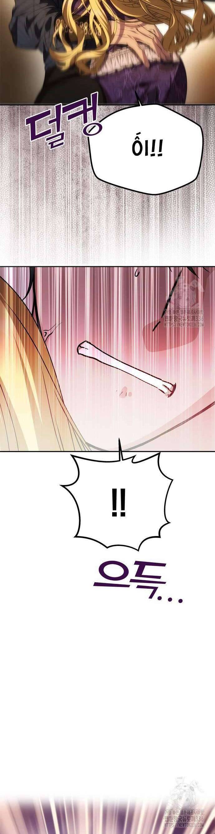 Chỉ Cần Một Người Chồng Là Đủ Chap 8 - Next Chap 9