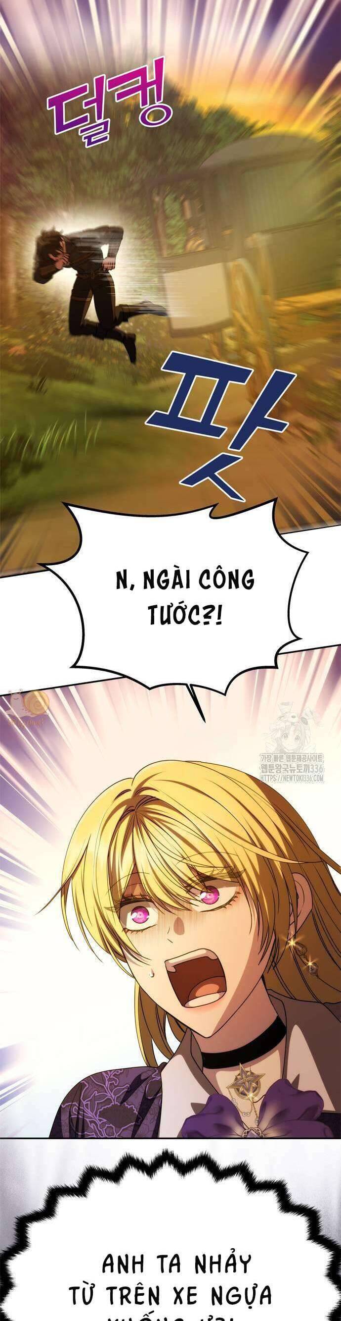 Chỉ Cần Một Người Chồng Là Đủ Chap 8 - Next Chap 9