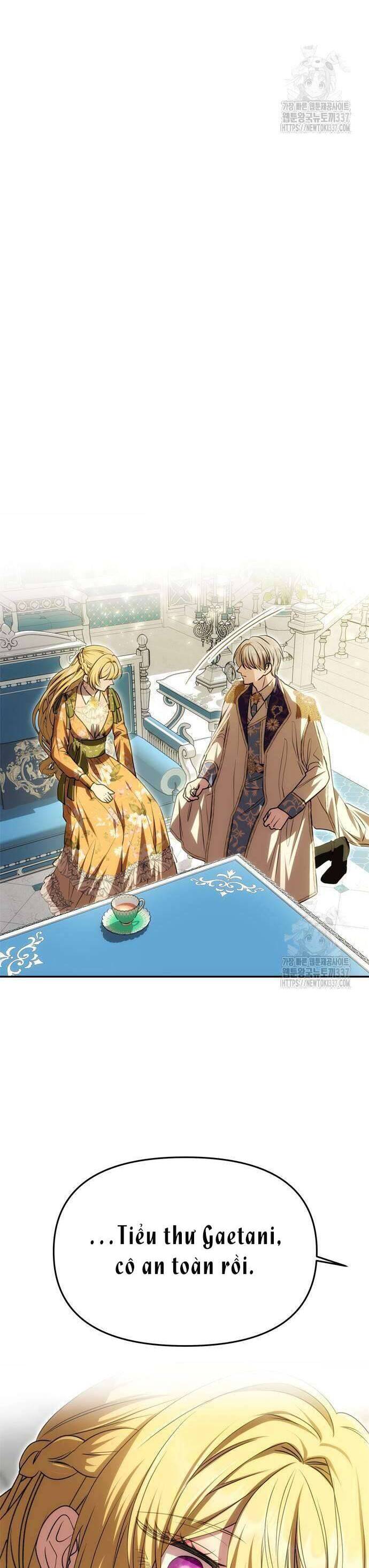 Chỉ Cần Một Người Chồng Là Đủ Chap 9 - Next Chap 10