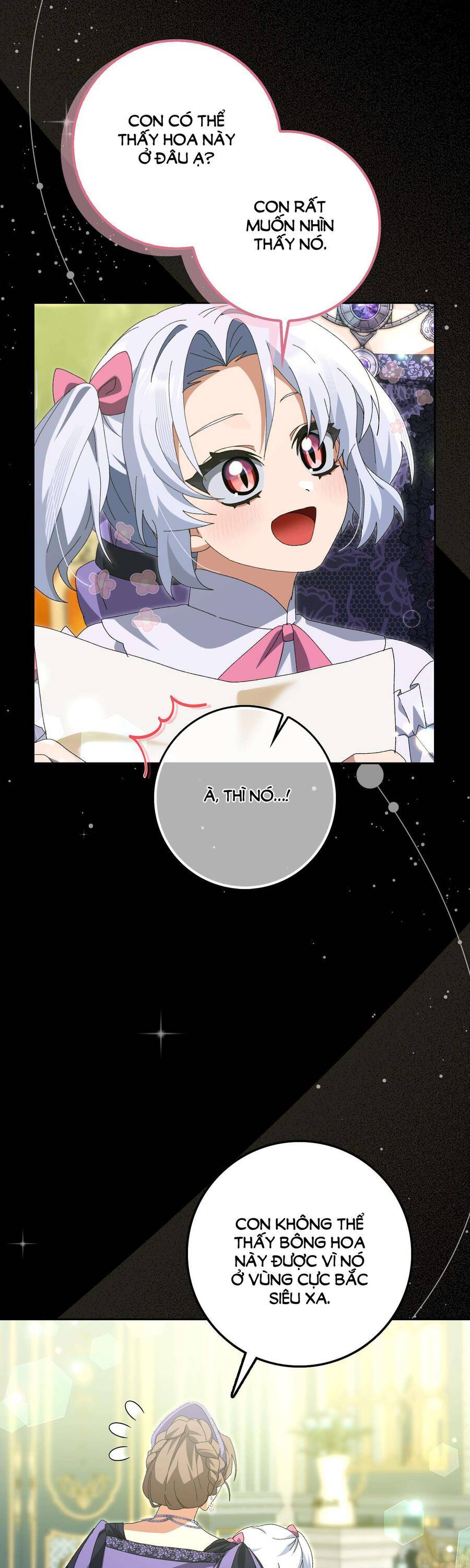 Nuôi Chồng Từ Bé Chap 14 - Next Chap 15