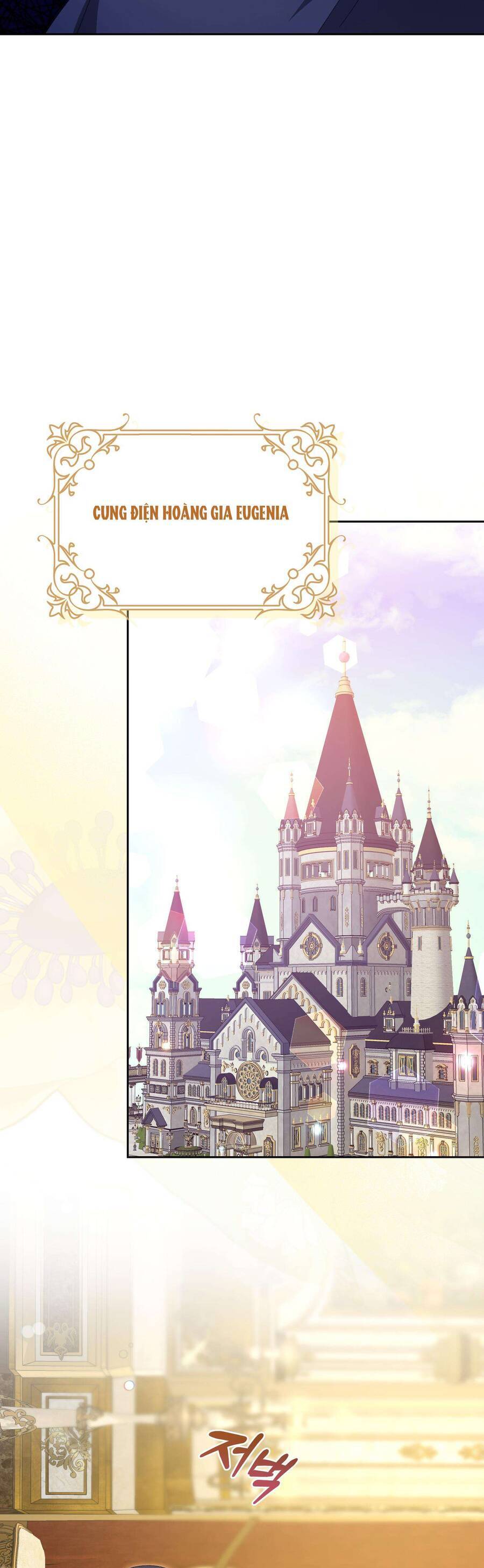 Nuôi Chồng Từ Bé Chap 15 - Next Chap 16