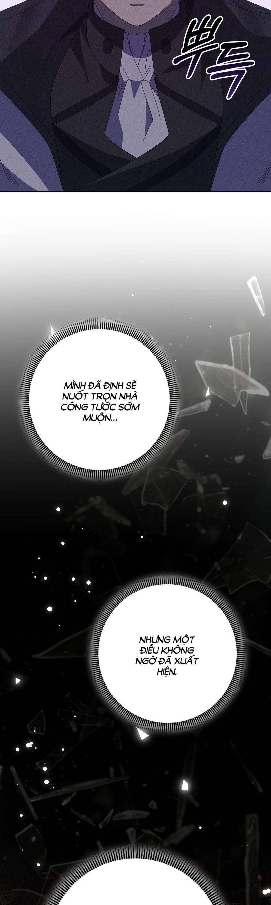 Nuôi Chồng Từ Bé Chap 6 - Next Chap 7