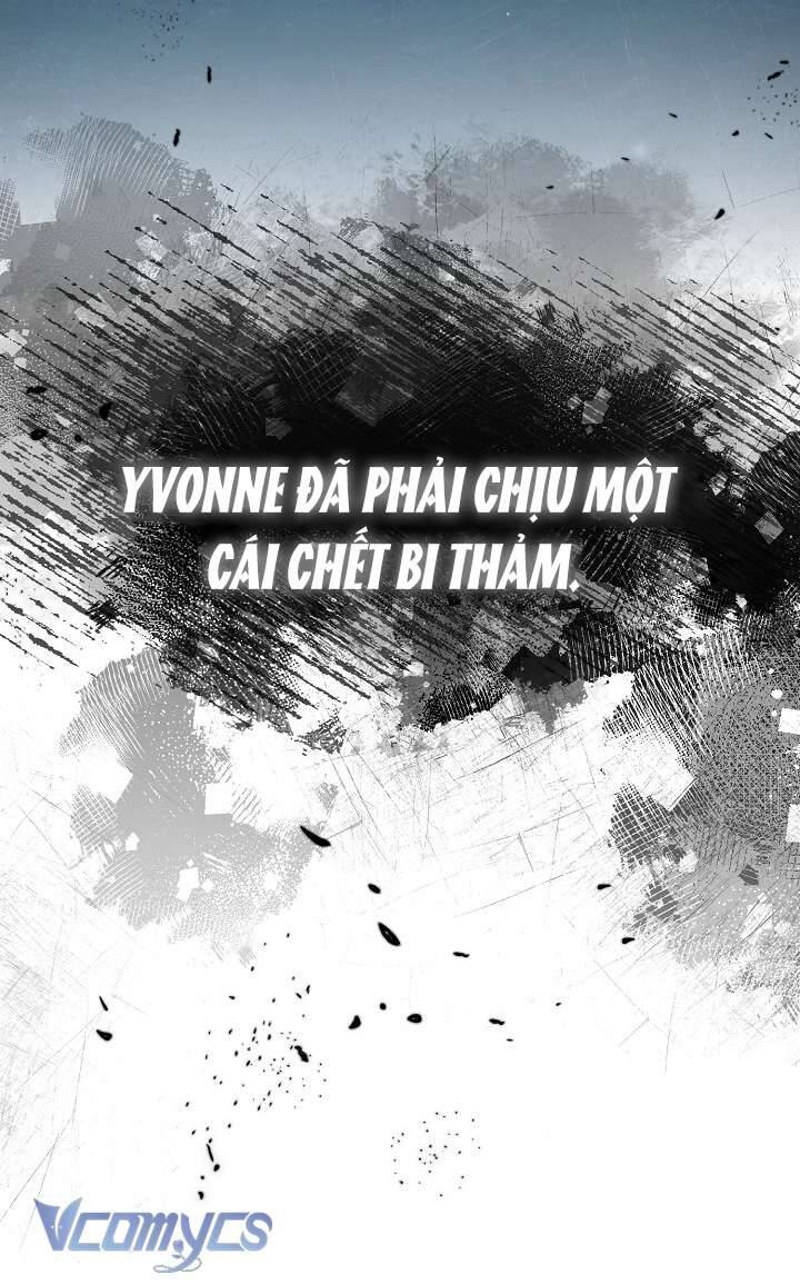Người Xem Mắt Của Ác Nữ Quá Hoàn Hảo Chap 1 - Next Chap 2