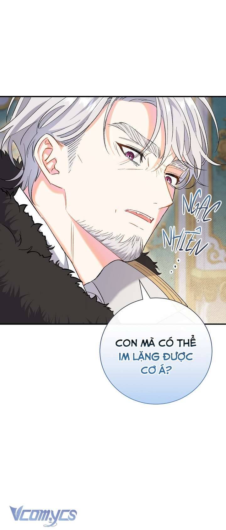 Người Xem Mắt Của Ác Nữ Quá Hoàn Hảo Chap 1 - Next Chap 2