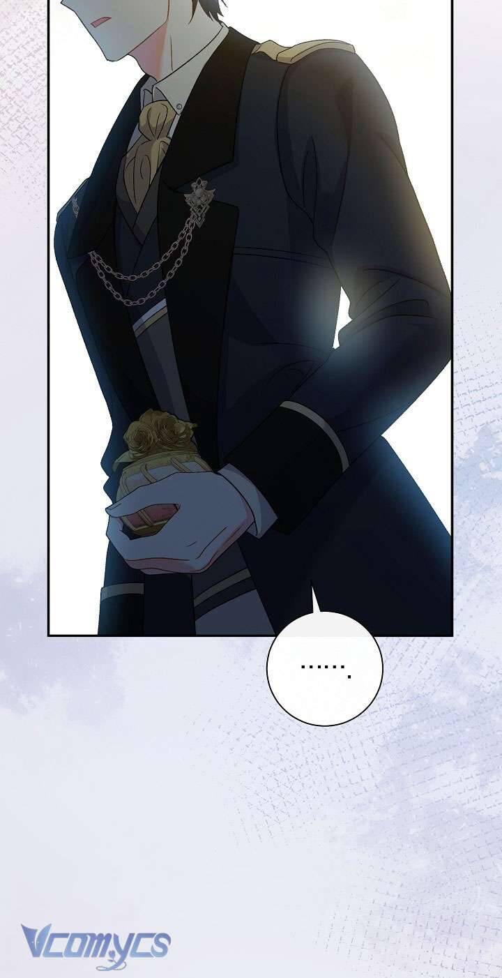 Người Xem Mắt Của Ác Nữ Quá Hoàn Hảo Chap 11 - Next Chap 12