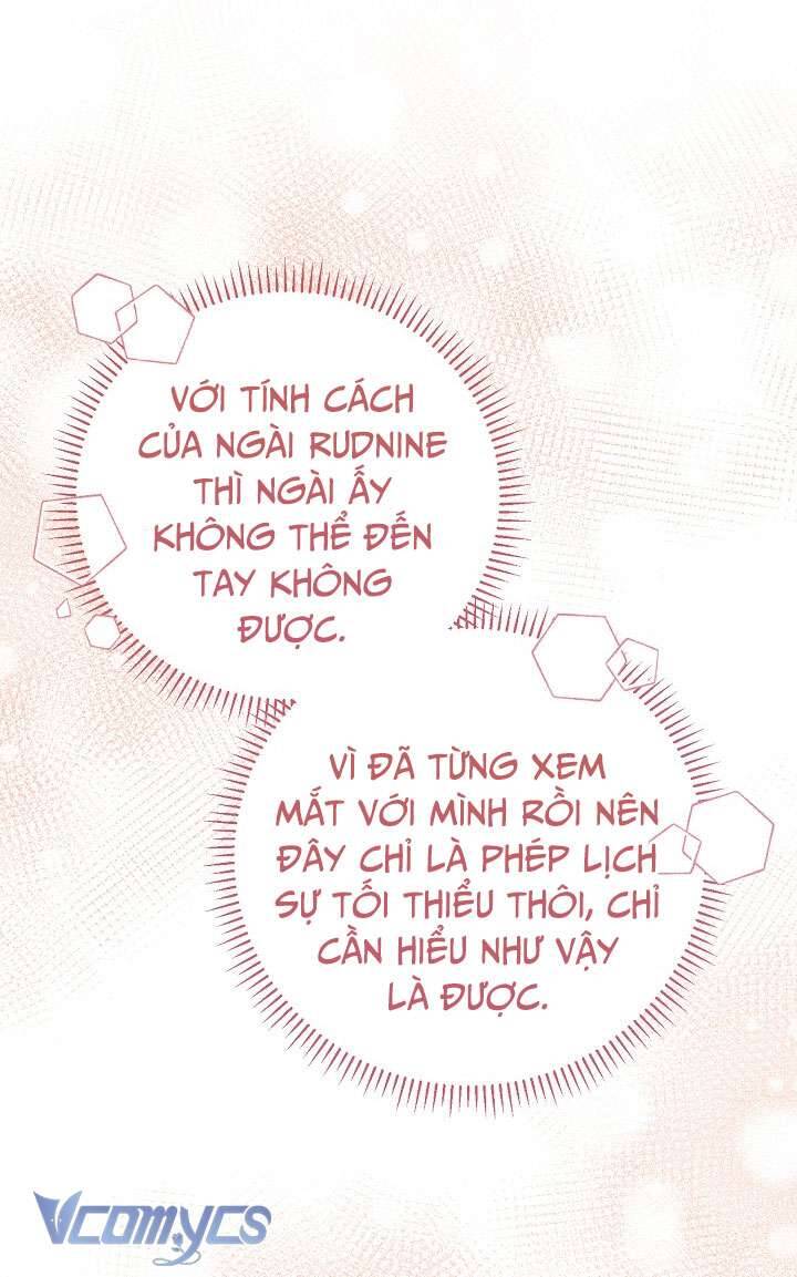 Người Xem Mắt Của Ác Nữ Quá Hoàn Hảo Chap 17 - Next Chap 18