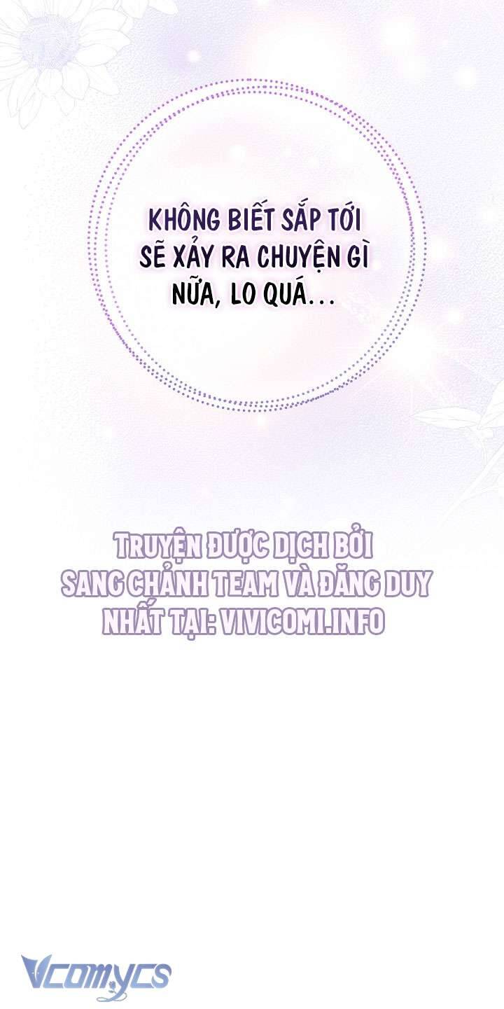 Người Xem Mắt Của Ác Nữ Quá Hoàn Hảo Chap 17 - Next Chap 18