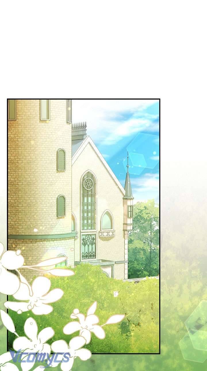 Người Xem Mắt Của Ác Nữ Quá Hoàn Hảo Chap 19 - Next Chap 20