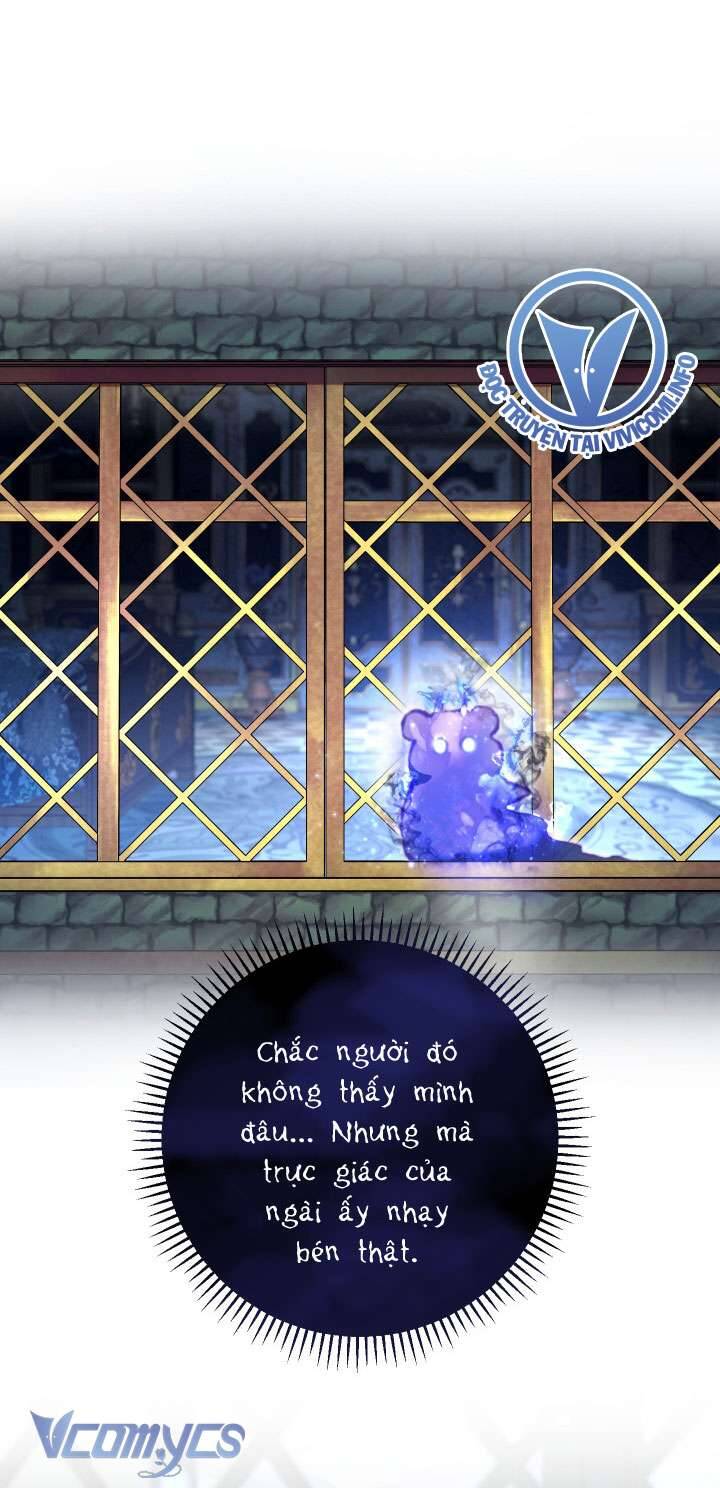 Người Xem Mắt Của Ác Nữ Quá Hoàn Hảo Chap 21 - Next Chap 22