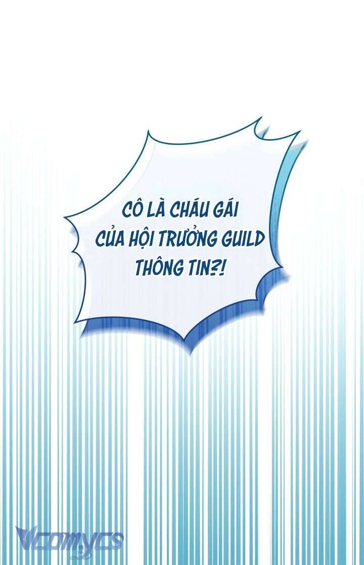 Người Xem Mắt Của Ác Nữ Quá Hoàn Hảo Chap 25 - Next Chap 26