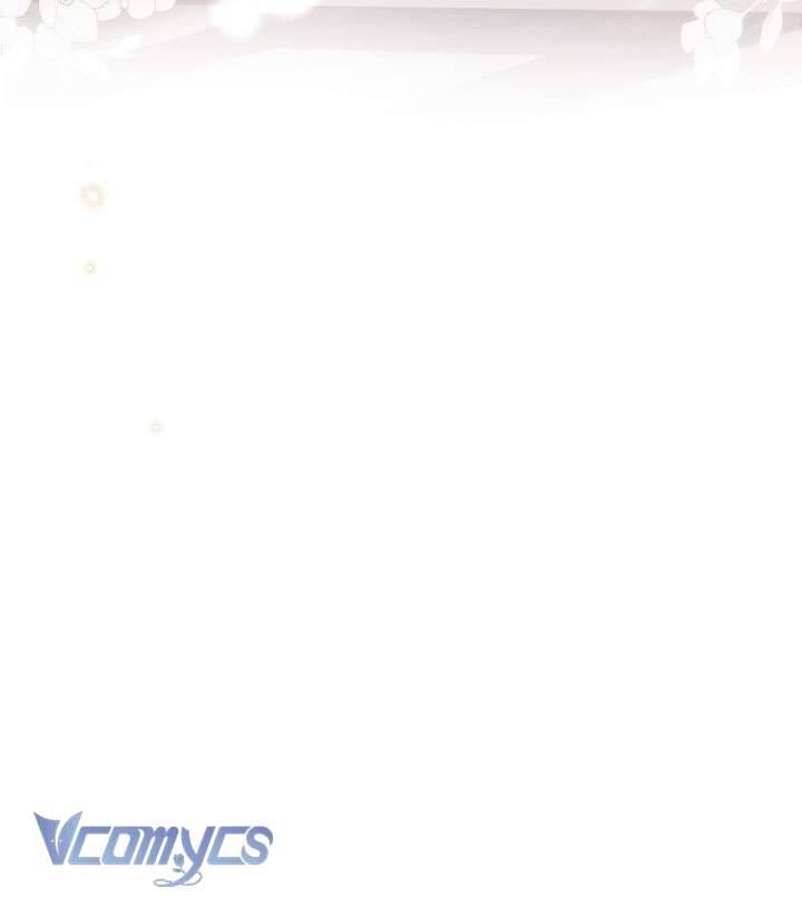 Người Xem Mắt Của Ác Nữ Quá Hoàn Hảo Chap 25 - Next Chap 26