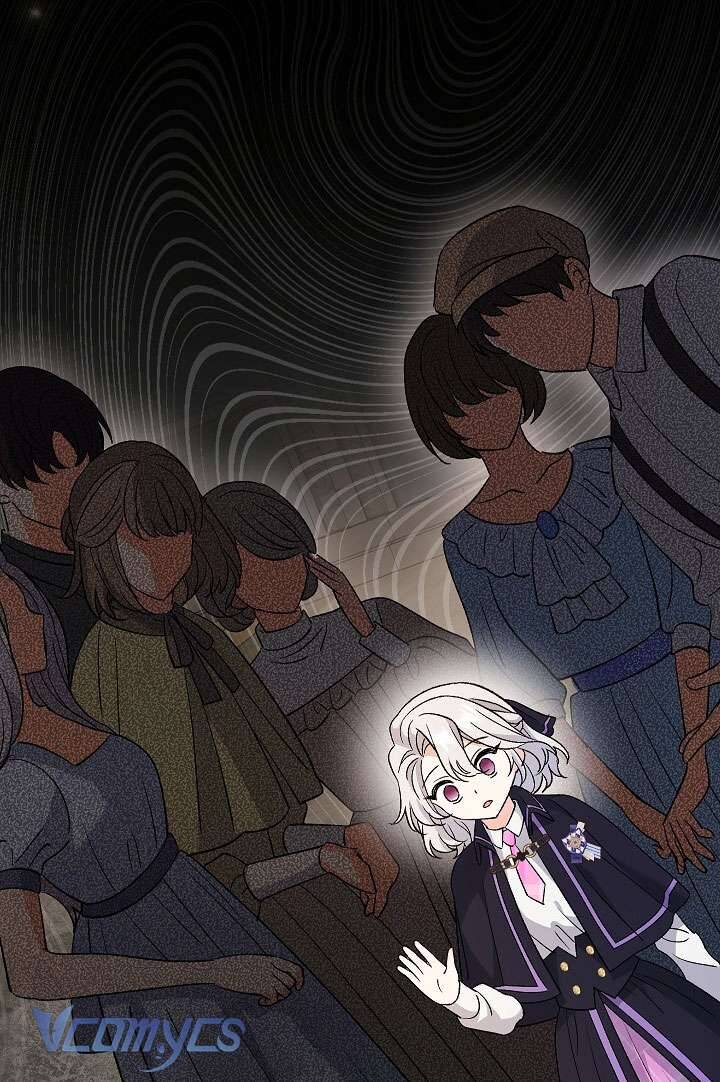 Người Xem Mắt Của Ác Nữ Quá Hoàn Hảo Chap 26 - Next Chap 27