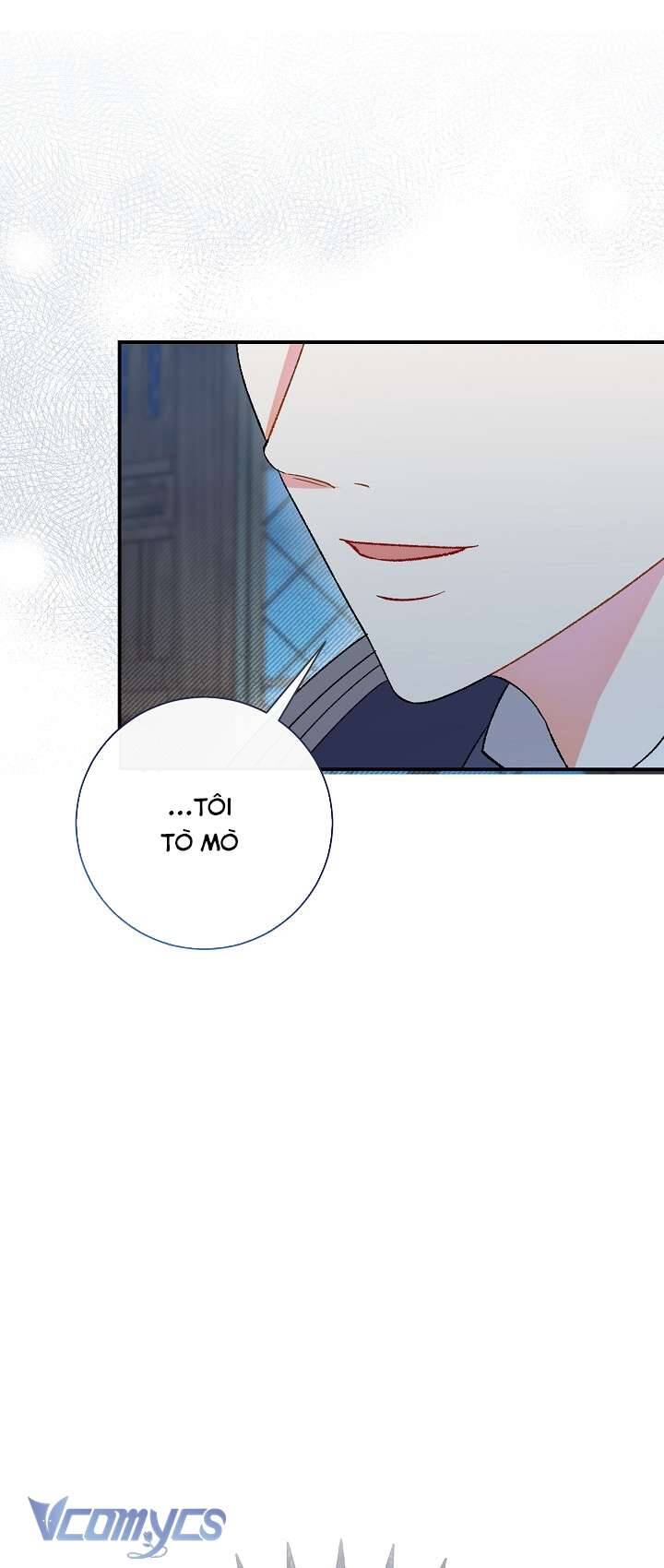 Người Xem Mắt Của Ác Nữ Quá Hoàn Hảo Chap 3 - Next Chap 4