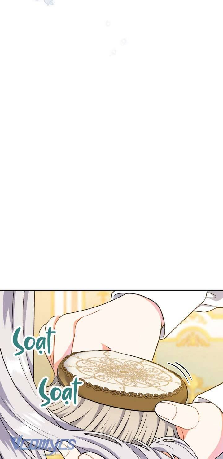 Người Xem Mắt Của Ác Nữ Quá Hoàn Hảo Chap 5 - Next Chap 6