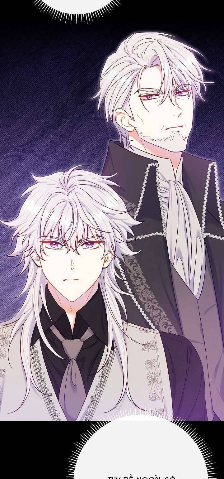 Người Xem Mắt Của Ác Nữ Quá Hoàn Hảo Chap 60 - Next Chap 61