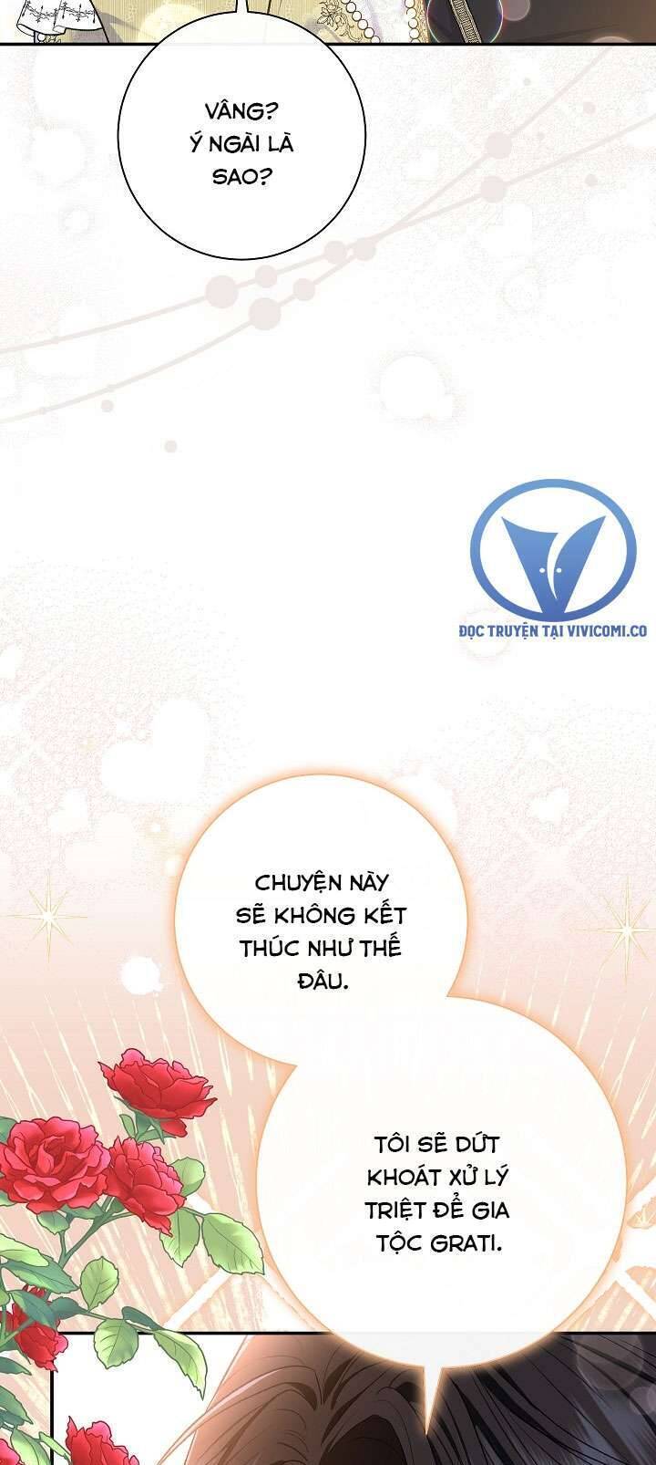 Người Xem Mắt Của Ác Nữ Quá Hoàn Hảo Chap 65 - Next Chap 66