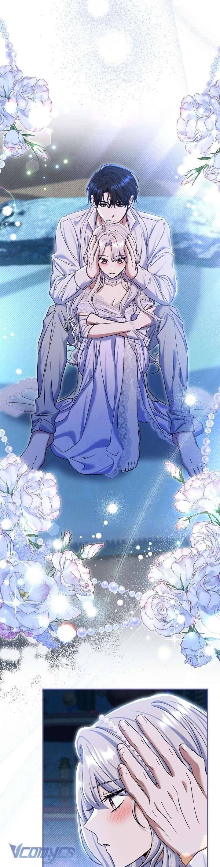 Người Xem Mắt Của Ác Nữ Quá Hoàn Hảo Chap 77 - Next Chap 78