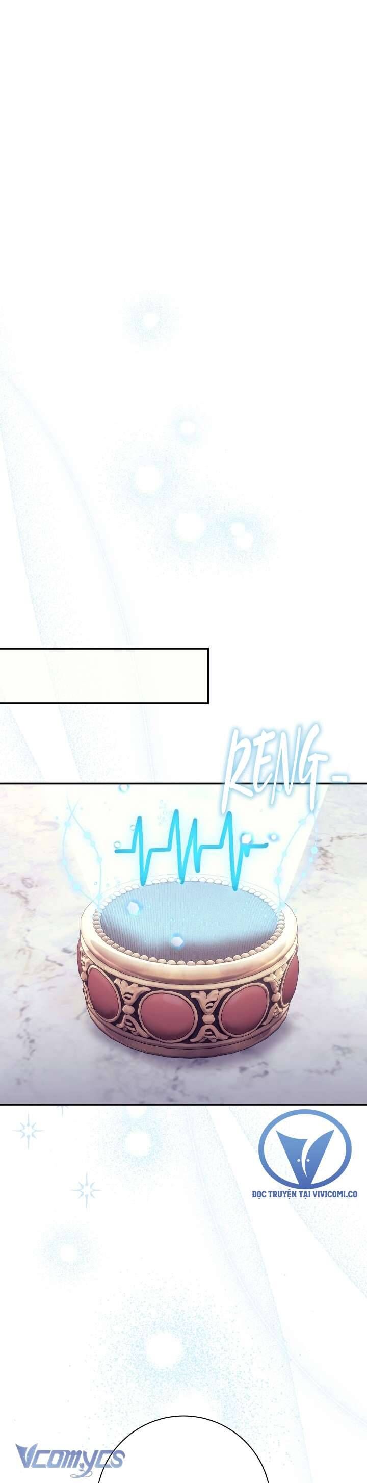 Người Xem Mắt Của Ác Nữ Quá Hoàn Hảo Chap 78 - Next Chap 79