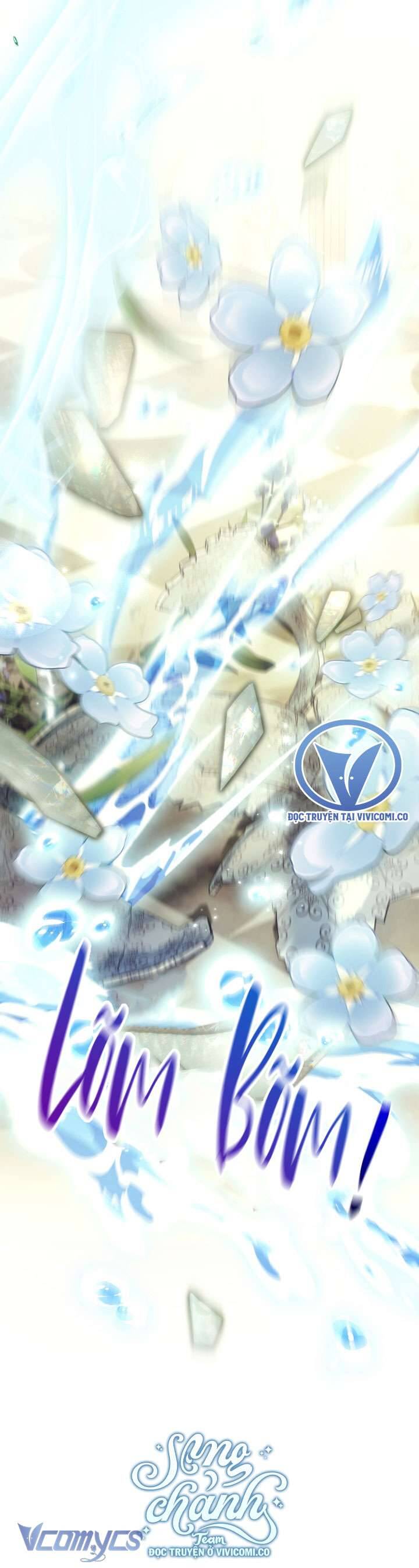 Người Xem Mắt Của Ác Nữ Quá Hoàn Hảo Chap 82 - Next Chap 83