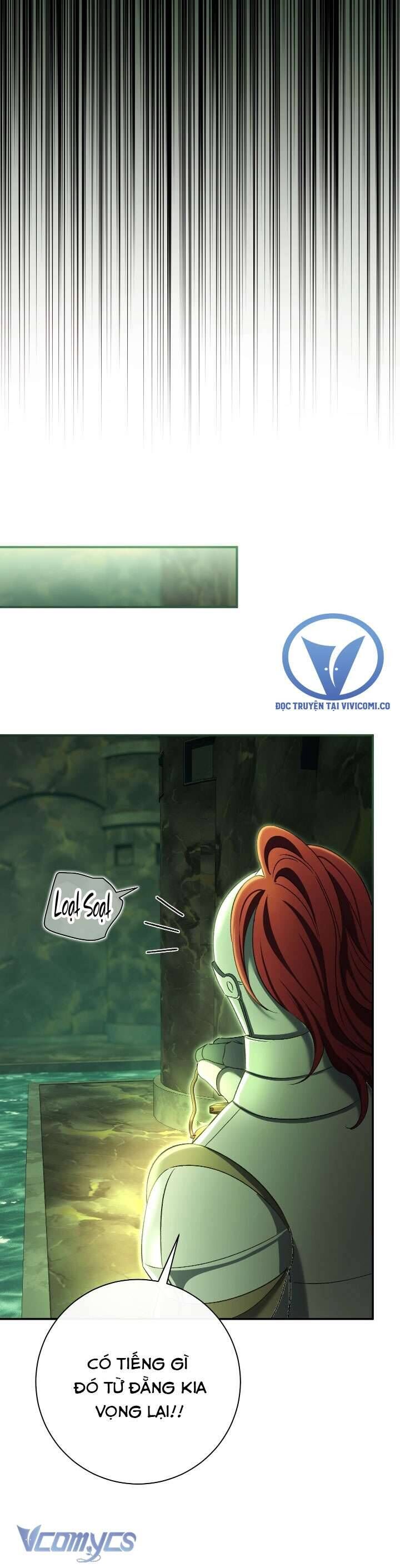 Người Xem Mắt Của Ác Nữ Quá Hoàn Hảo Chap 84 - Next Chap 85