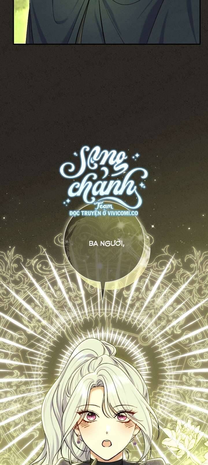 Người Xem Mắt Của Ác Nữ Quá Hoàn Hảo Chap 86 - Next Chap 87