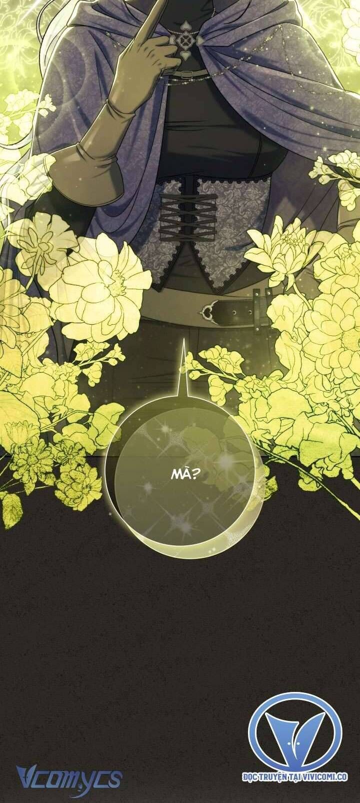 Người Xem Mắt Của Ác Nữ Quá Hoàn Hảo Chap 86 - Next Chap 87