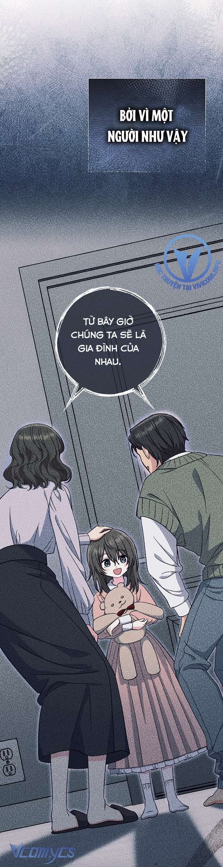 Người Xem Mắt Của Ác Nữ Quá Hoàn Hảo Chap 31 - Next Chap 32