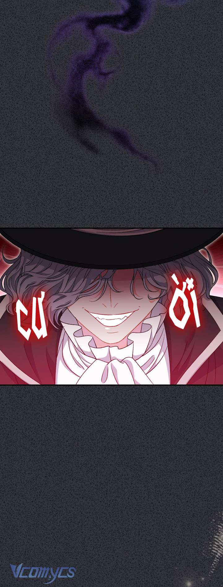 Người Xem Mắt Của Ác Nữ Quá Hoàn Hảo Chap 34 - Next Chap 35