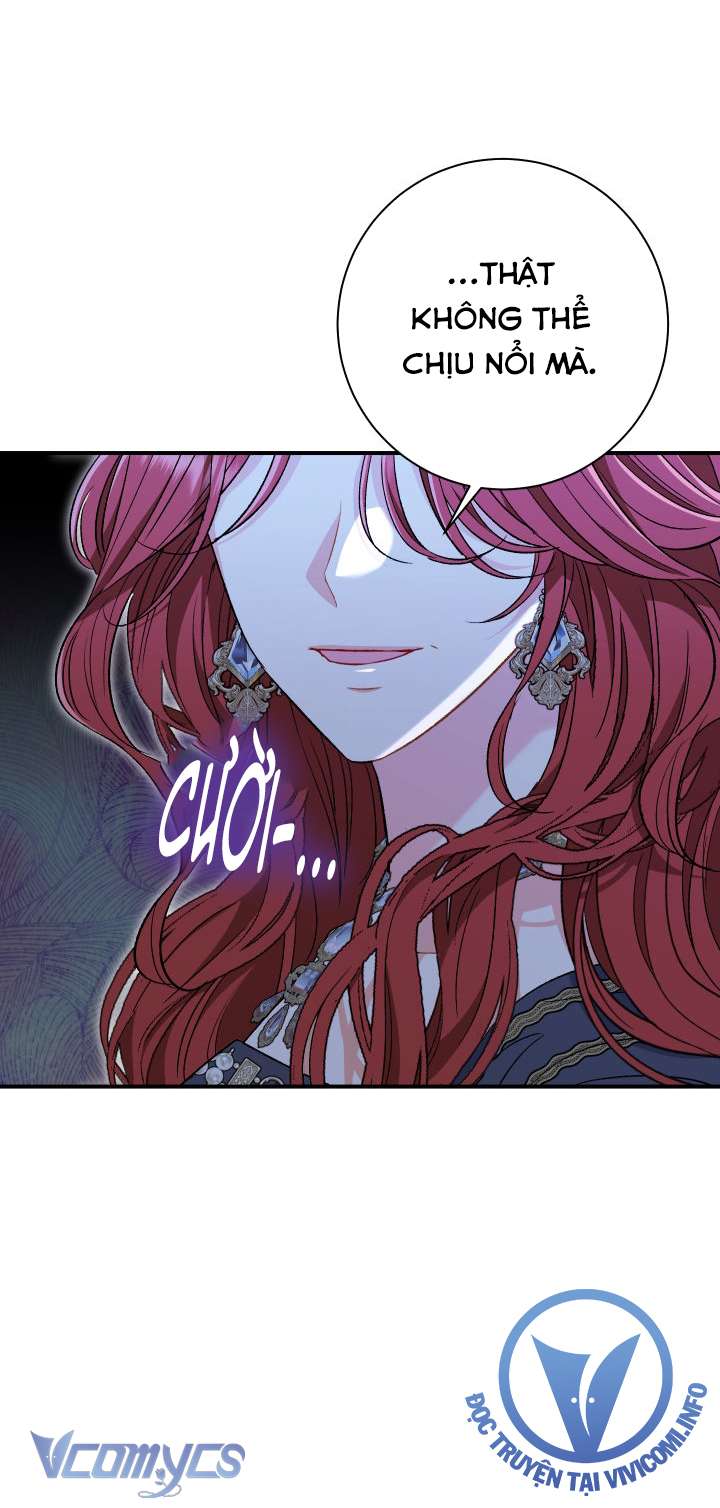 Người Xem Mắt Của Ác Nữ Quá Hoàn Hảo Chap 34 - Next Chap 35