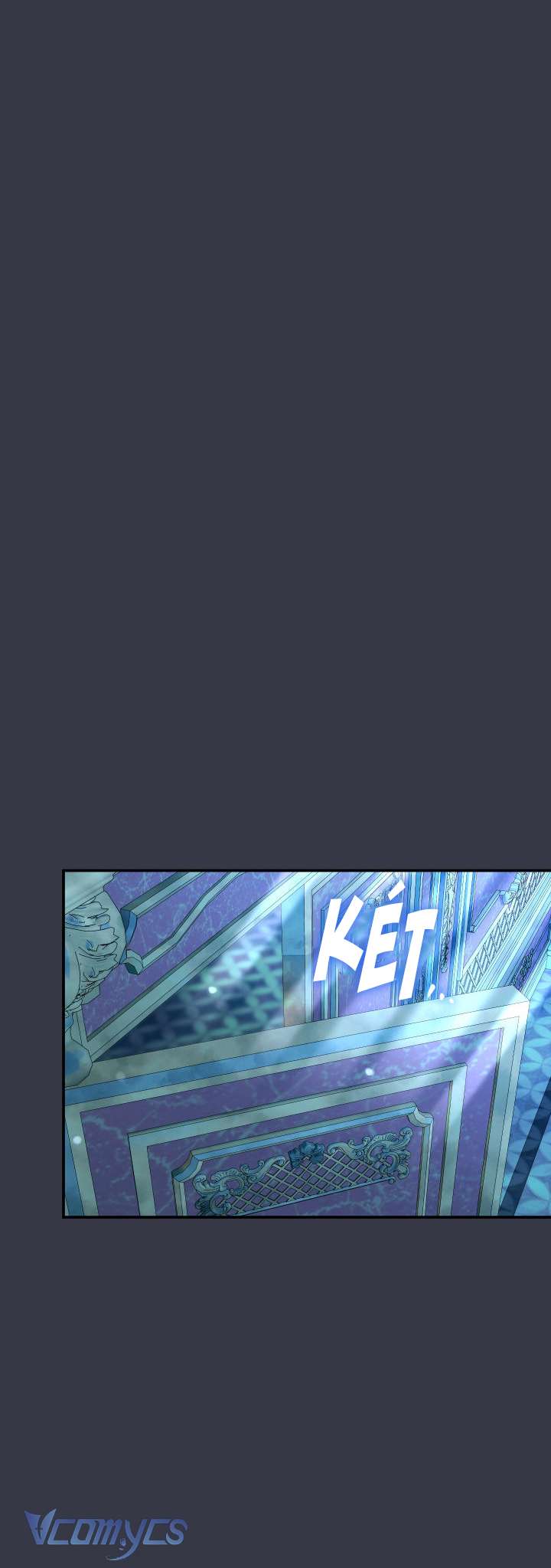 Người Xem Mắt Của Ác Nữ Quá Hoàn Hảo Chap 35 - Next Chap 36