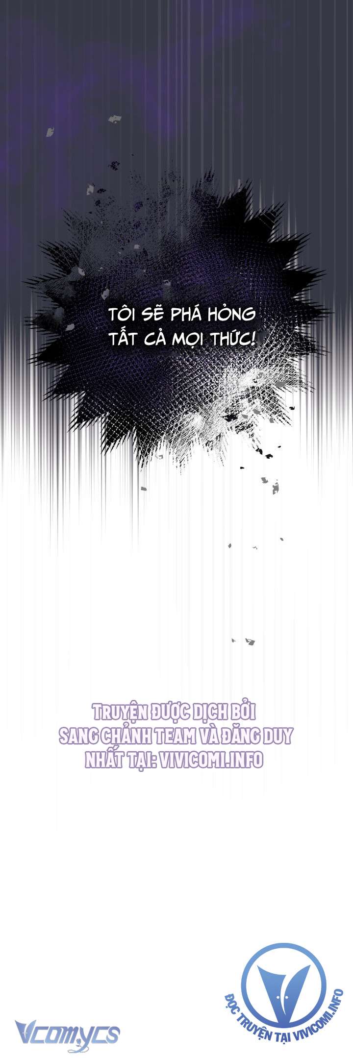 Người Xem Mắt Của Ác Nữ Quá Hoàn Hảo Chap 35 - Next Chap 36