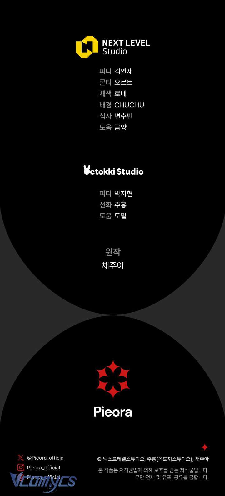 Người Xem Mắt Của Ác Nữ Quá Hoàn Hảo Chap 35 - Next Chap 36