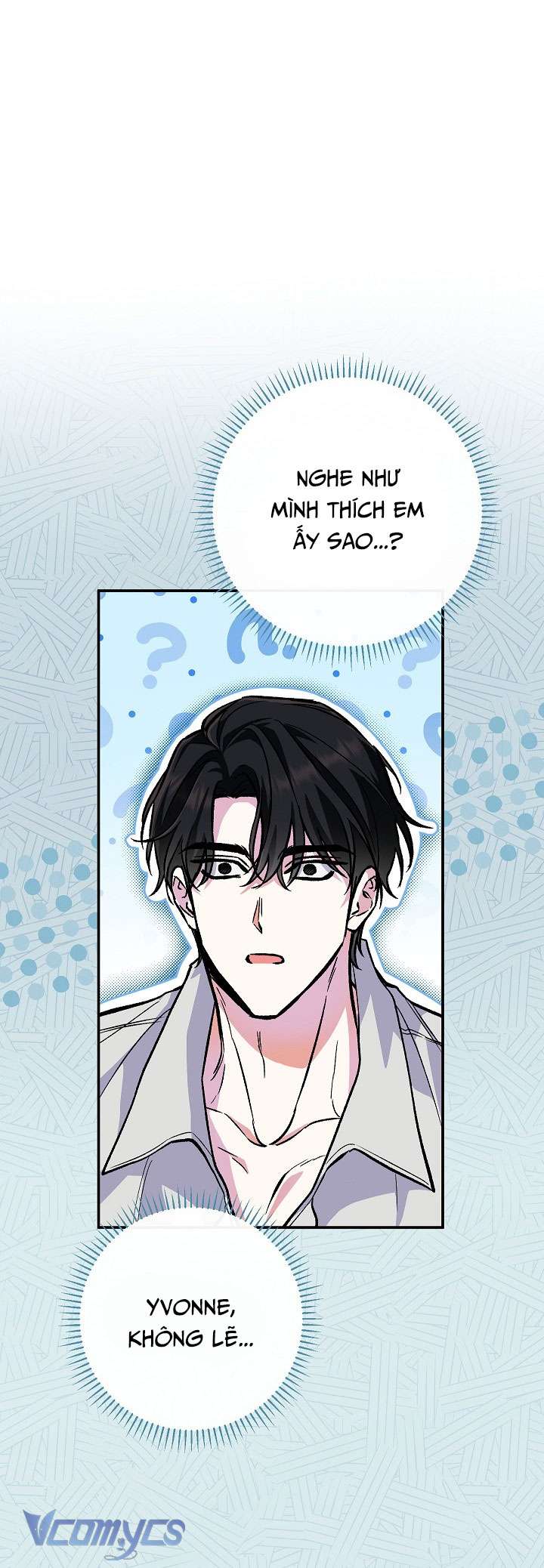 Người Xem Mắt Của Ác Nữ Quá Hoàn Hảo Chap 41 - Next Chap 42