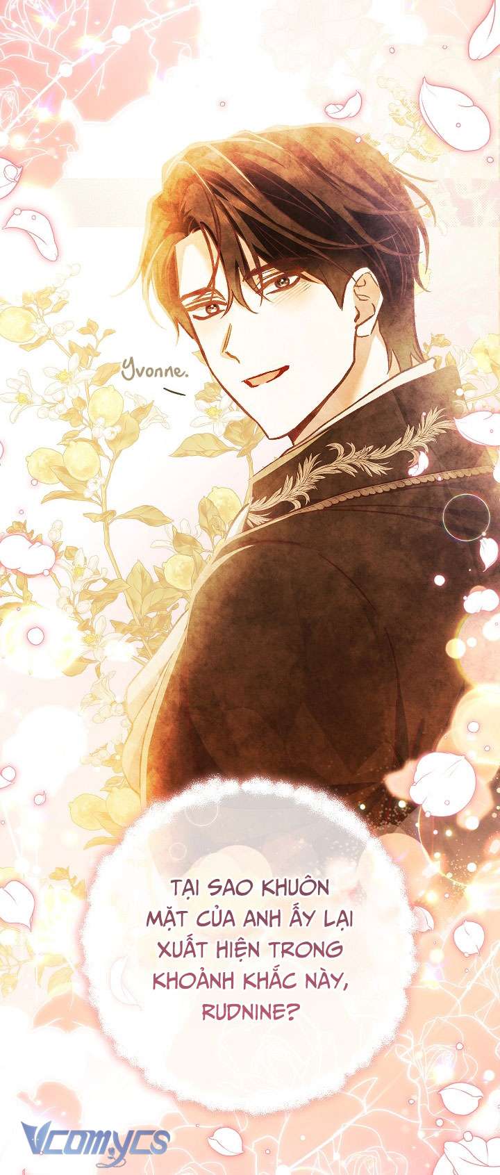 Người Xem Mắt Của Ác Nữ Quá Hoàn Hảo Chap 40 - Next Chap 41