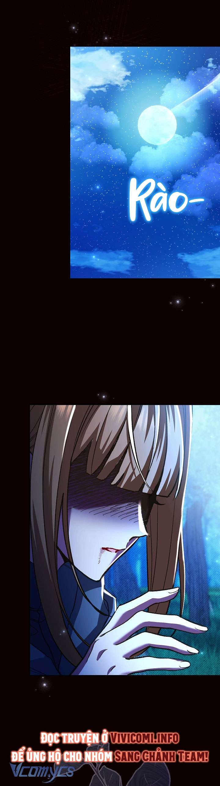 Người Xem Mắt Của Ác Nữ Quá Hoàn Hảo Chap 40 - Next Chap 41