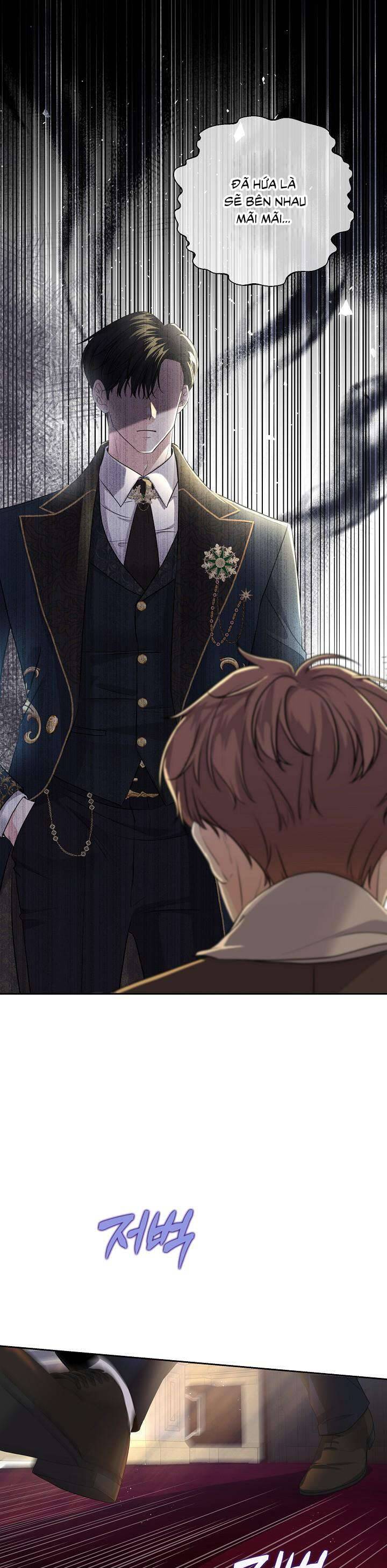 Đại Công Tước Phương Bắc Chap 10 - Next Chap 11