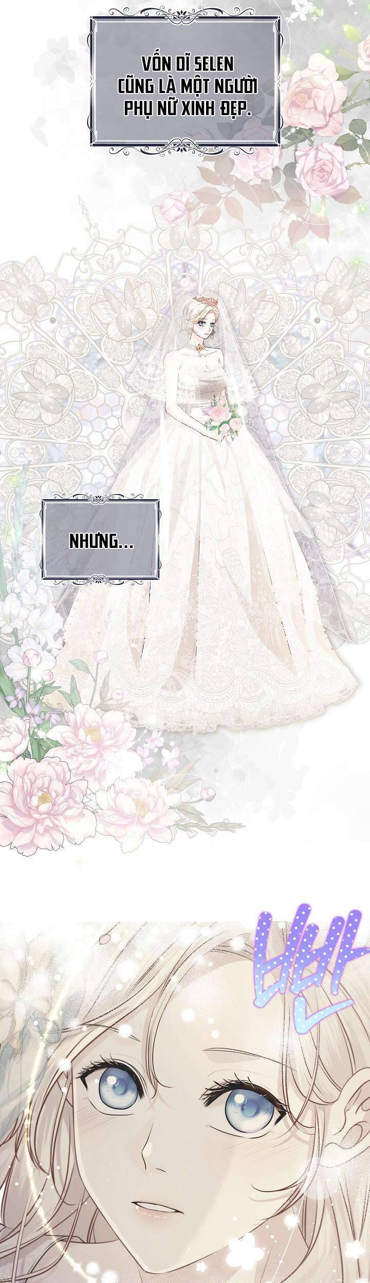 Đại Công Tước Phương Bắc Chap 15 - Next Chap 16